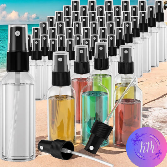 Room Spray